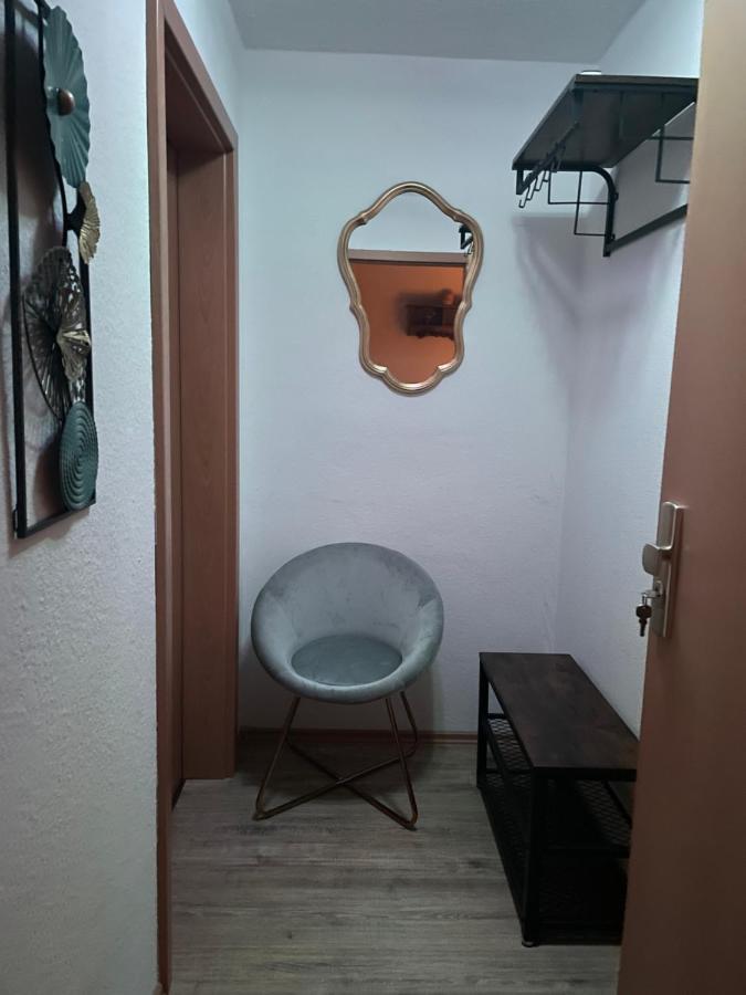 Nähe Torgau *